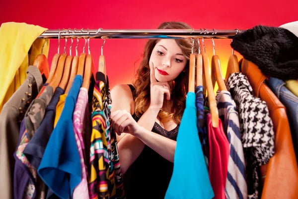 Womens collection