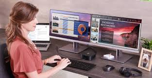 Mobiles and Computers accessories