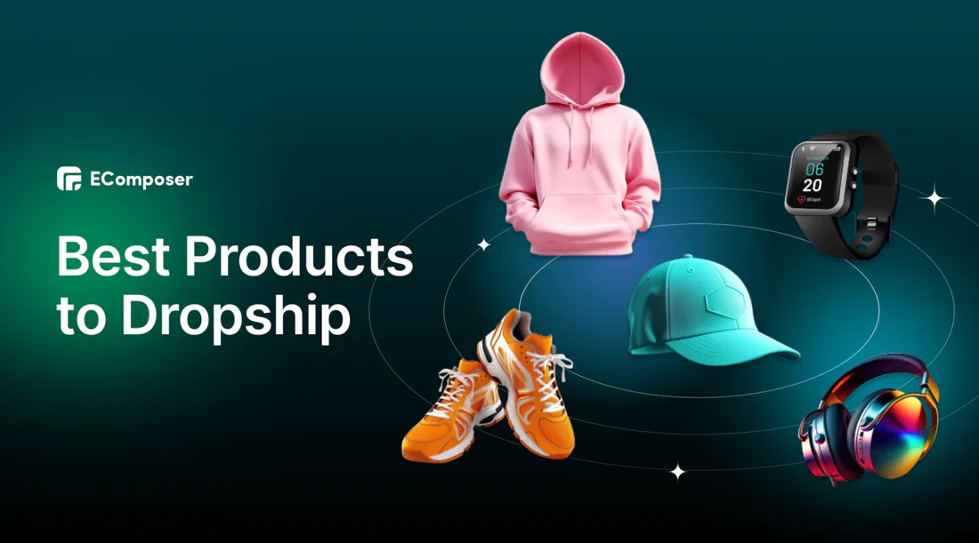 daraz dropshiping products