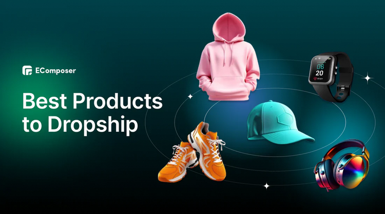 daraz dropshiping products