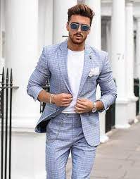 Men's
